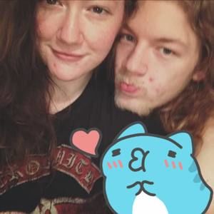 Meet your Posher, Colleen